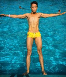 real sexy pics 5a749824b4dc0.jpg