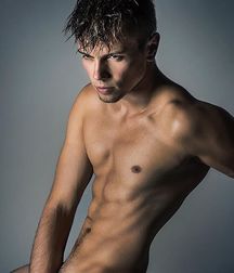 real sexy pics 5a74982d2bc5d.jpg