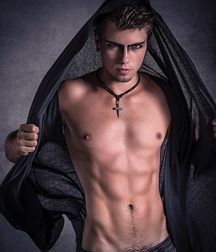 real sexy pics 5a74982f25370.jpg