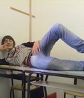 françois et ses amissuperjoli 5a74cc1c349ee.jpg