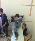 françois et ses amissuperjoli 5a74cc1f19d12.jpg