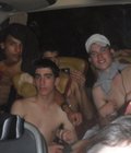 françois et ses amissuperjoli 5a74cc3958504.jpg