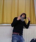 françois et ses amissuperjoli 5a74cc3ccfd7b.jpg
