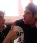 françois et ses amissuperjoli 5a74cc48f27db.jpg