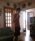 françois et ses amissuperjoli 5a74cc4a5e228.jpg