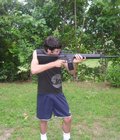 françois et ses amissuperjoli 5a74cc5355d86.jpg