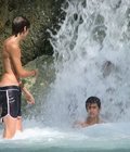 françois et ses amissuperjoli 5a74cc6ce45d2.jpg