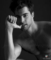 some boys this morning 5a782e433cede.jpg