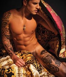 some boys this morning 5a782e4e967e7.jpg
