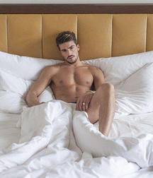 some boys this morning 5a782e65e8035.jpg