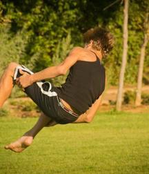 jumps of Nik 5a7830668edaa.jpg