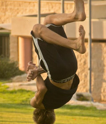 jumps of Nik 5a78306f09344.jpg