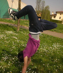 jumps of Nik 5a78307433be2.jpg