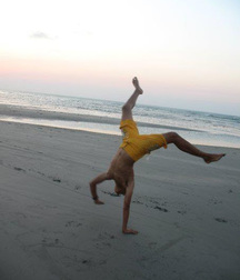 jumps of Nik 5a783078e73bb.jpg