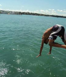 jumps of Nik 5a78307f25e45.jpg