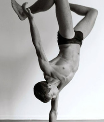 jumps of Nik 5a7830818c876.jpg