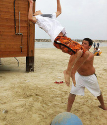 jumps of Nik 5a7830854b84c.jpg