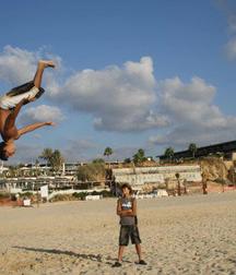 jumps of Nik 5a7830880f341.jpg