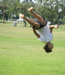 jumps of Nik 5a783089cf9ea.jpg