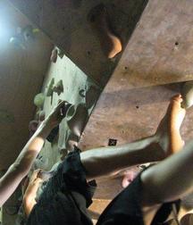 jumps of Nik 5a78308b99cac.jpg