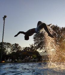 jumps of Nik 5a78308e1f9d2.jpg