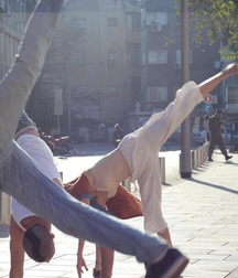 jumps of Nik 5a783091c136c.jpg