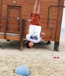 jumps of Nik 5a783093a56f4.jpg