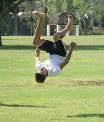 jumps of Nik 5a7830986e6c4.jpg