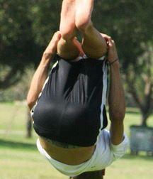 jumps of Nik 5a78309a237ad.jpg