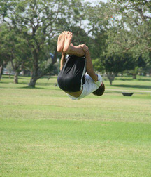 jumps of Nik 5a78309be4f89.jpg