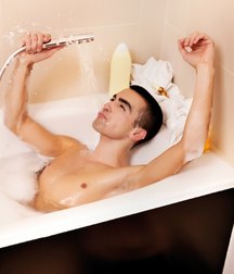 bathroom 5a78320b21ae3.jpg