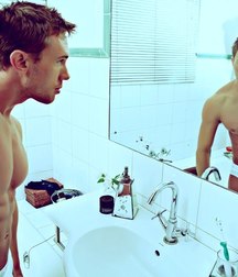 bathroom 5a783233d7dbc.jpg