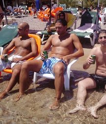 amis en  vacance 5a79be7c3ada2.jpg