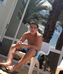 amis en  vacance 5a79be8549dae.jpg