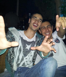 amis en  vacance 5a79be8b54ef8.jpg