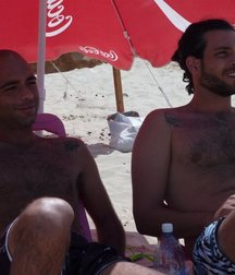 amis en  vacance 5a79be95657d3.jpg
