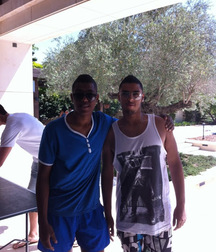 amis en  vacance 5a79bea0462be.jpg