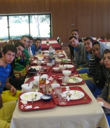amis en  vacance 5a79bea290967.jpg