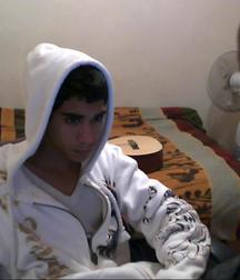 amis en  vacance 5a79bea611ea8.jpg