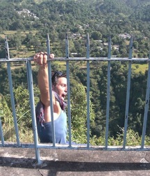 amis en  vacance 5a79beacbd019.jpg