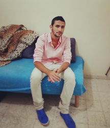 amis en  vacance 5a79beb13d91a.jpg