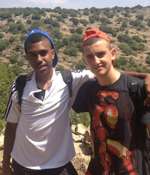 amis en  vacance 5a79bebab7ce6.jpg