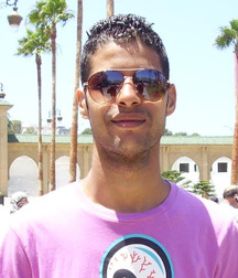 amis en  vacance 5a79bebca799d.jpg