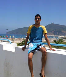 amis en  vacance 5a79bebebd03c.jpg