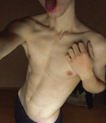 sex before the nigth 5a79fa4471fa3.jpg