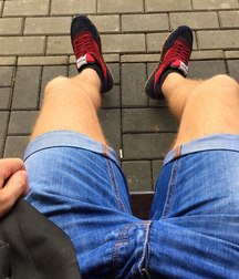 sex before the nigth 5a79fa59b4ca3.jpg