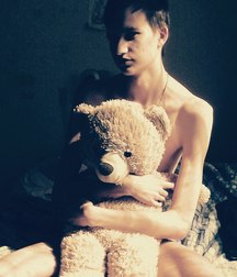 sex before the nigth 5a79fa7187878.jpg