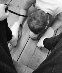sex before the nigth 5a79fa7c0bc25.jpg