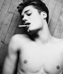 nice pics 5a7b58c2b7a22.jpg