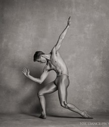 nice pics 5a7b58d4dd4bd.jpg